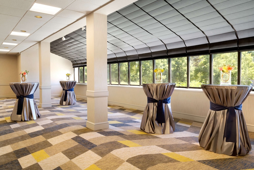 Hilton Fort Collins - photo 53