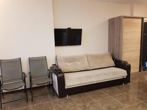 Breeze Batumi