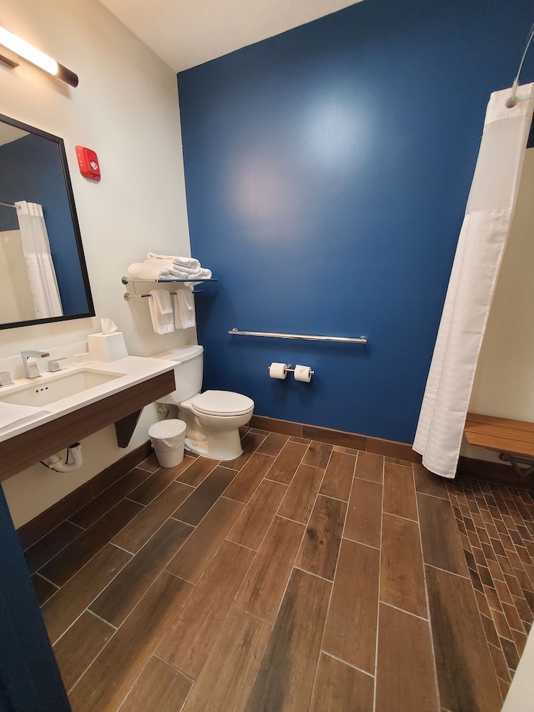 Spark by Hilton Lansing - photo 37