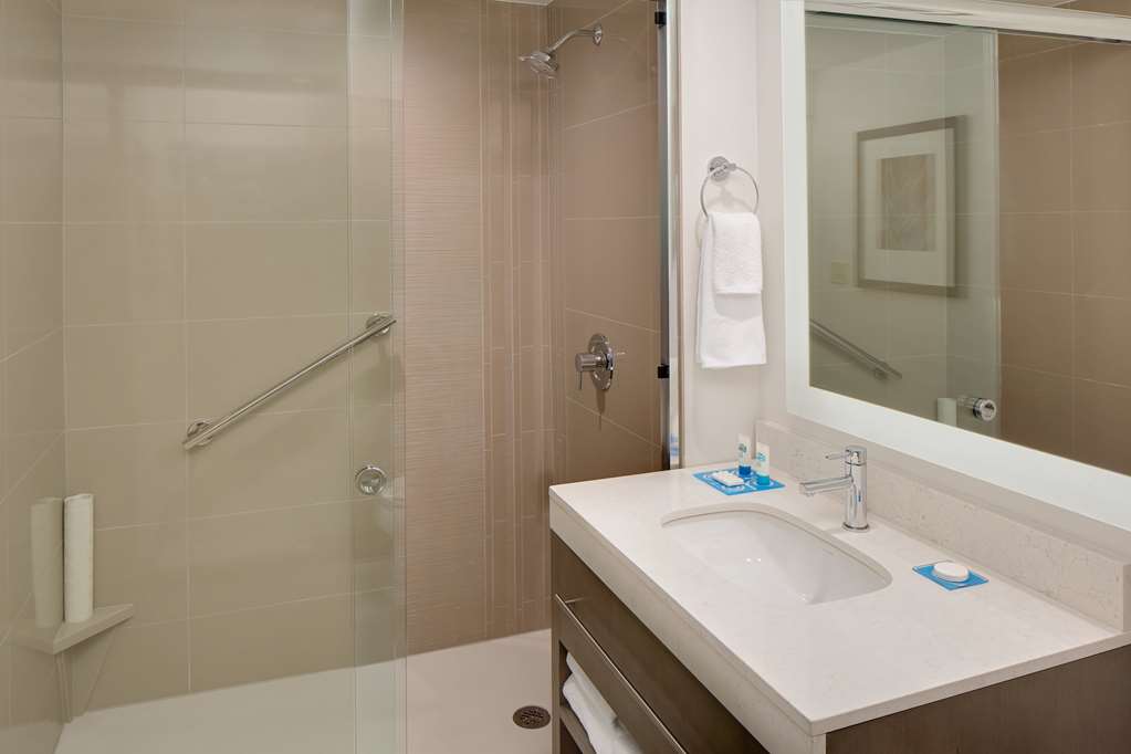 Hyatt House across from Universal Orlando Resort - photo 17