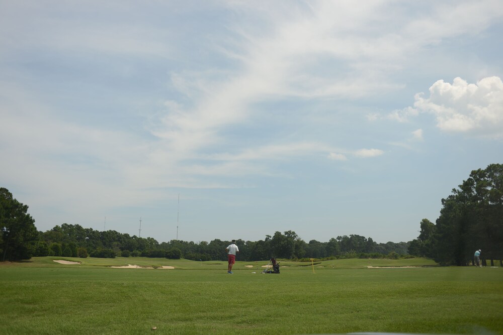 True Blue Resort - photo 81