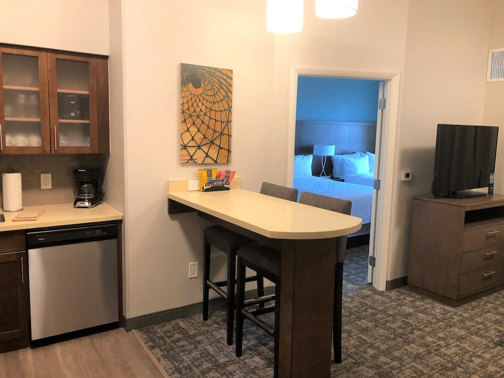 Staybridge Suites Vero Beach by IHG - photo 7