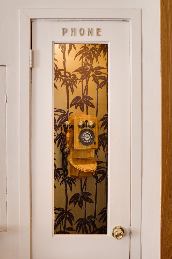 The Plymouth South Beach - photo 3