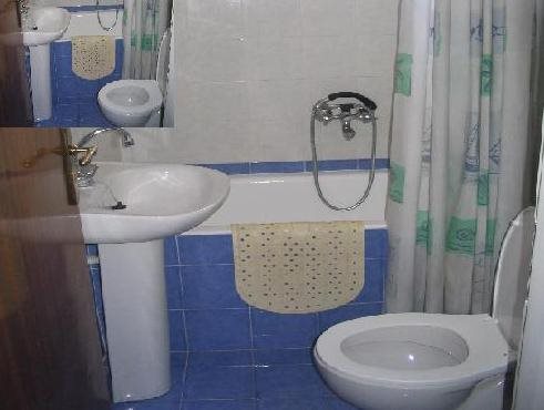 Pergola Hotel — Agios Nikolaos — photo 5