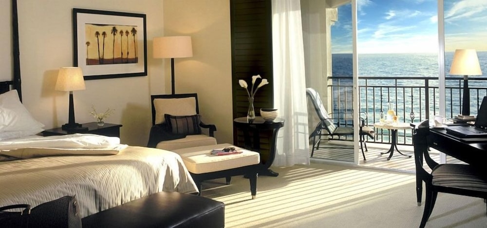 Private Residences at the Atlantic Resort and Spa - photo 7