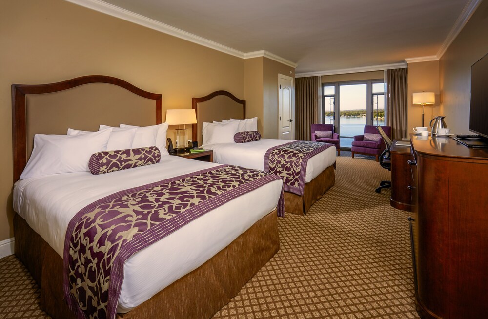 The Edgewater - photo 7