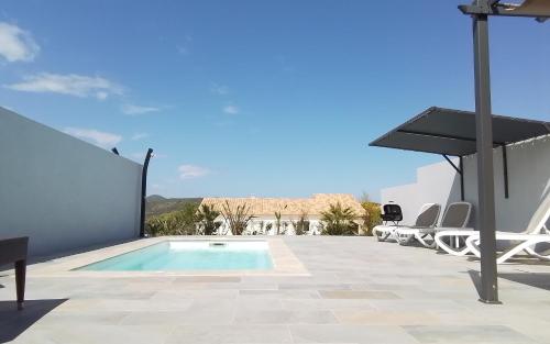 E Case di Gilda - last minute hotel in Unknown City