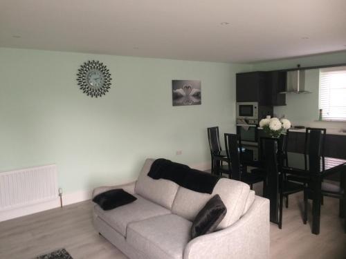 1 Slieve Gullion View Killeavy Newry — Newry