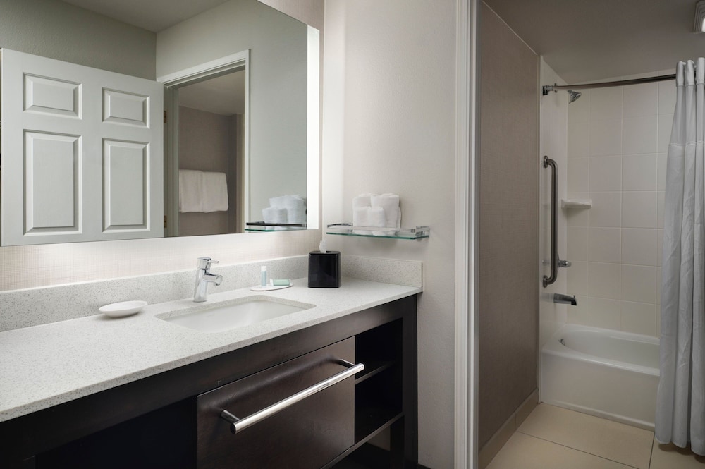Residence Inn By Marriott Stockton - photo 11
