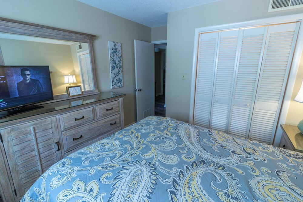 Golf Course By Seascape Resort - photo 41