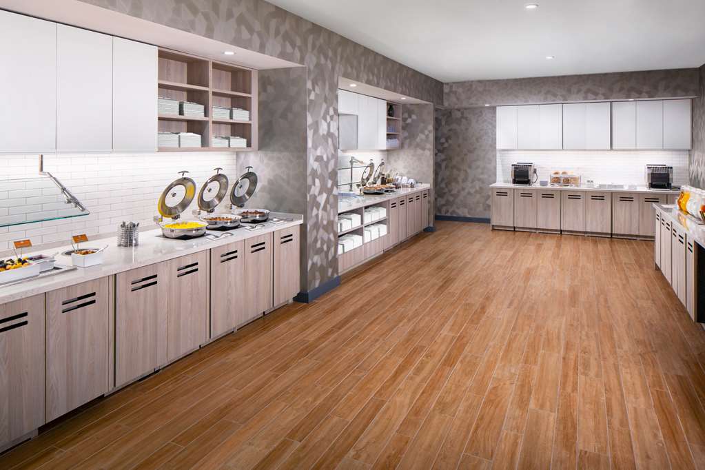 Hyatt House Nashville at Vanderbilt - photo 23