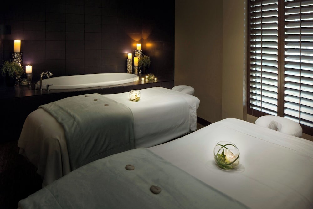 The Westin Hilton Head Island Resort & Spa - photo 65