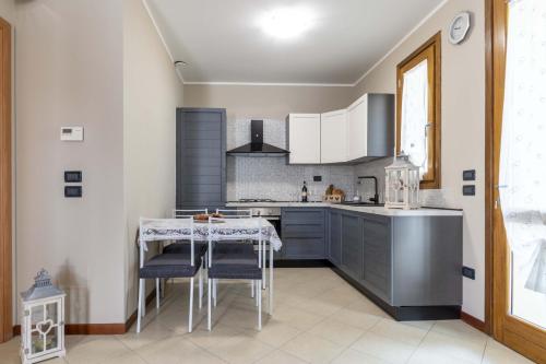 Italian Experience Cuore Toscano — hotel in Larciano