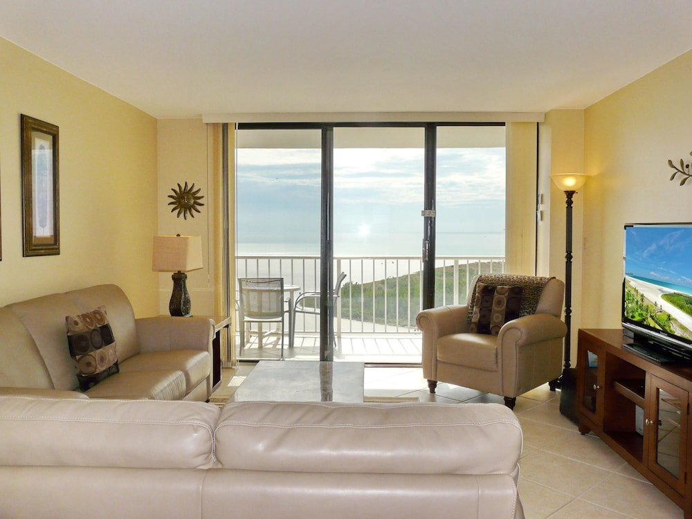 South Seas Tower 3 905 - photo 23