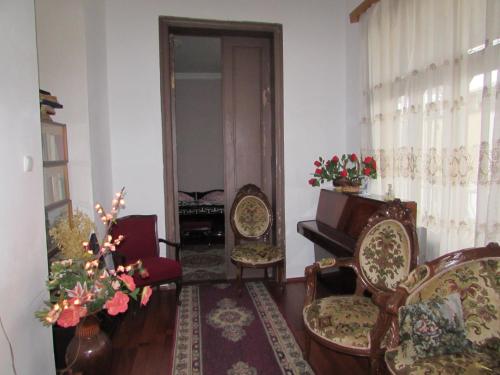 Guest House Nona