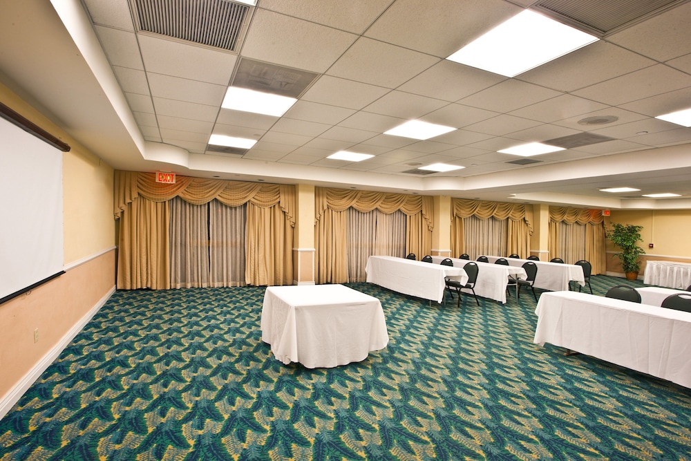 Holiday Inn Port St. Lucie by IHG - photo 29