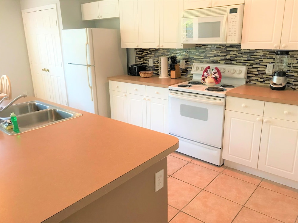 Sunny Corner - photo 15