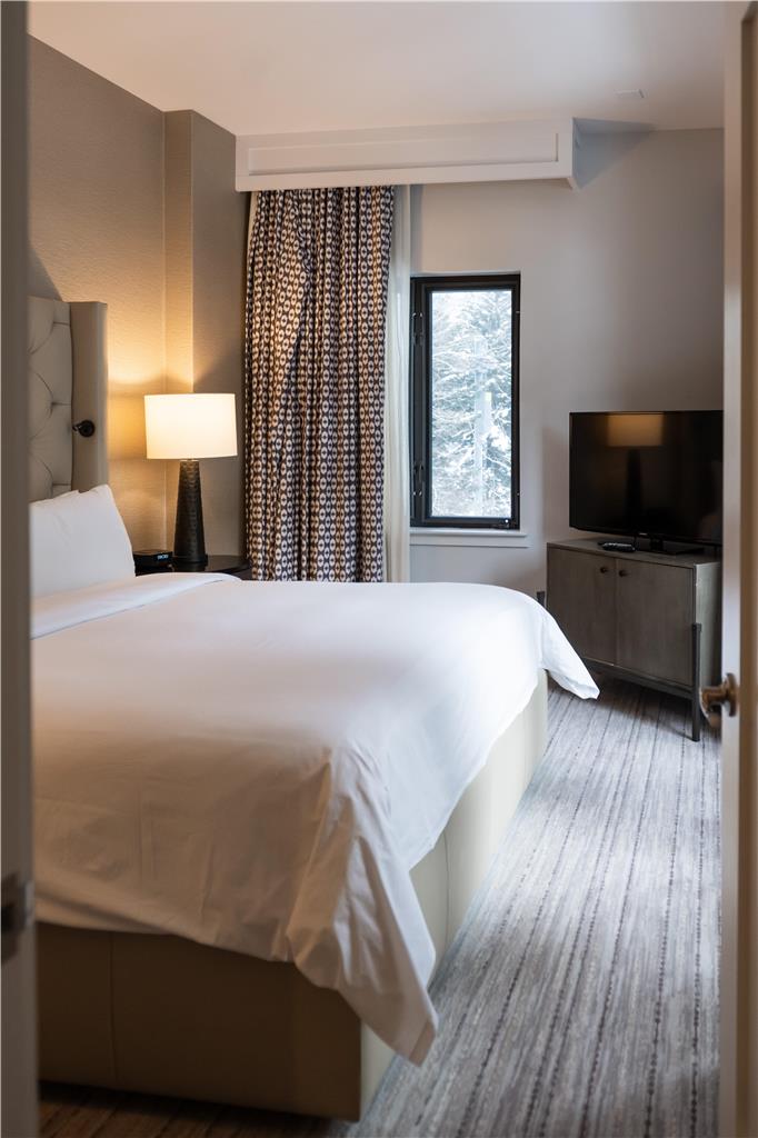 Grand Hyatt Vail Resort and Spa - photo 122