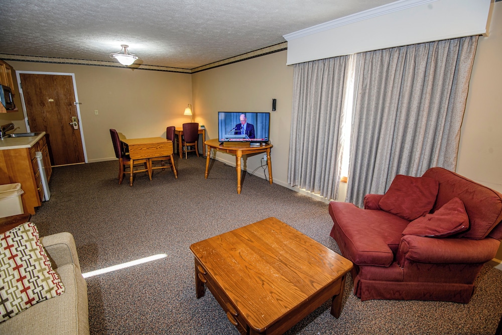 Westgate Inn - photo 3