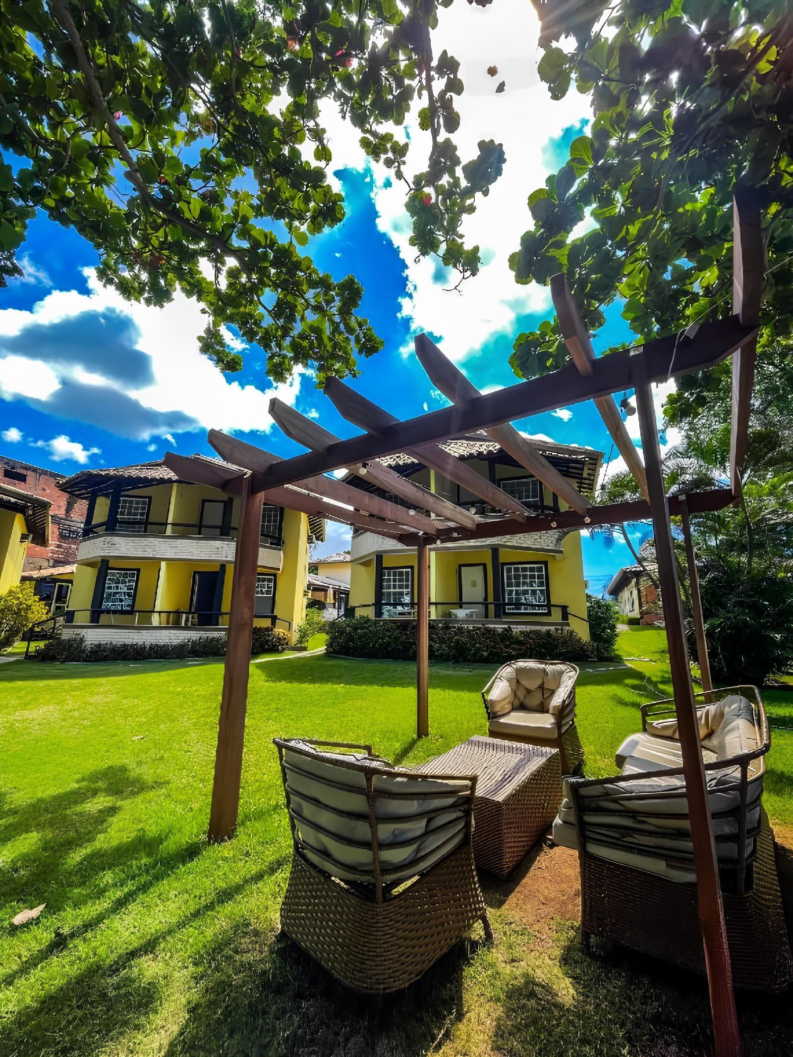 Pousada Pontal da Praia — hotel in Sao Pedro Da Aldeia