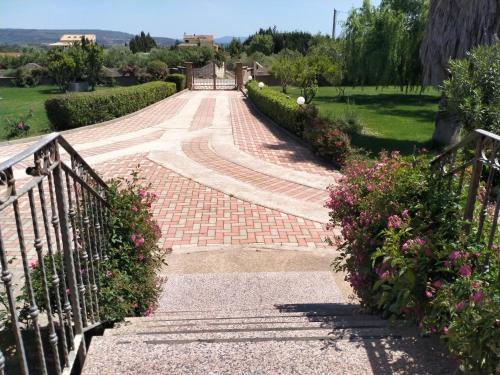 Le Rose — Olmedo — photo 5