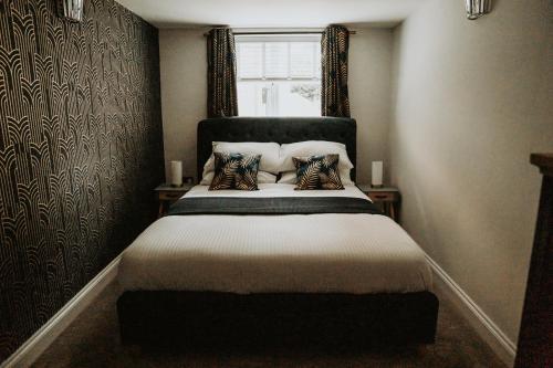 Retreat on the Green — Holt — photo 4