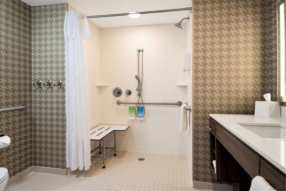 Home2 Suites by Hilton Roswell GA - photo 30