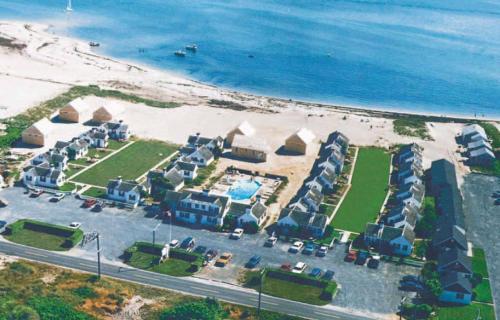 Kalmar Village & Tradewinds - photo 12