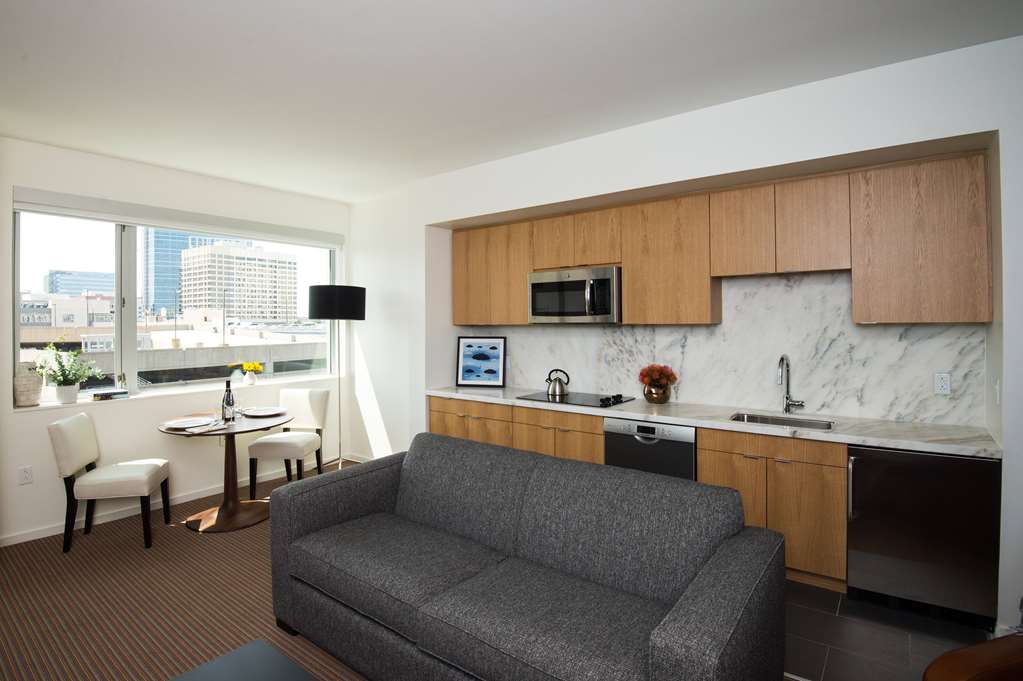 The Study at University City - photo 23