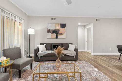 Relaxing 2BR Scottsdale Pet friendly Sunrise Peak — 4-Star Luxury Hotel in Scottsdale, United States