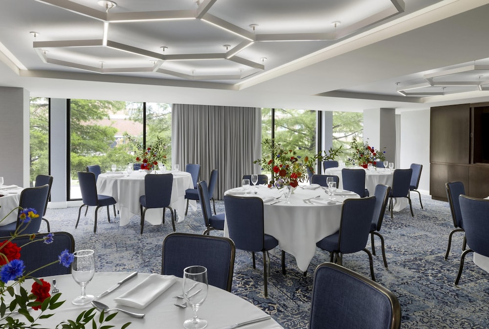 Graduate by Hilton Dallas - photo 61