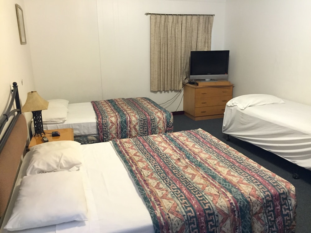 Travel Inn Of Sebring - photo 15