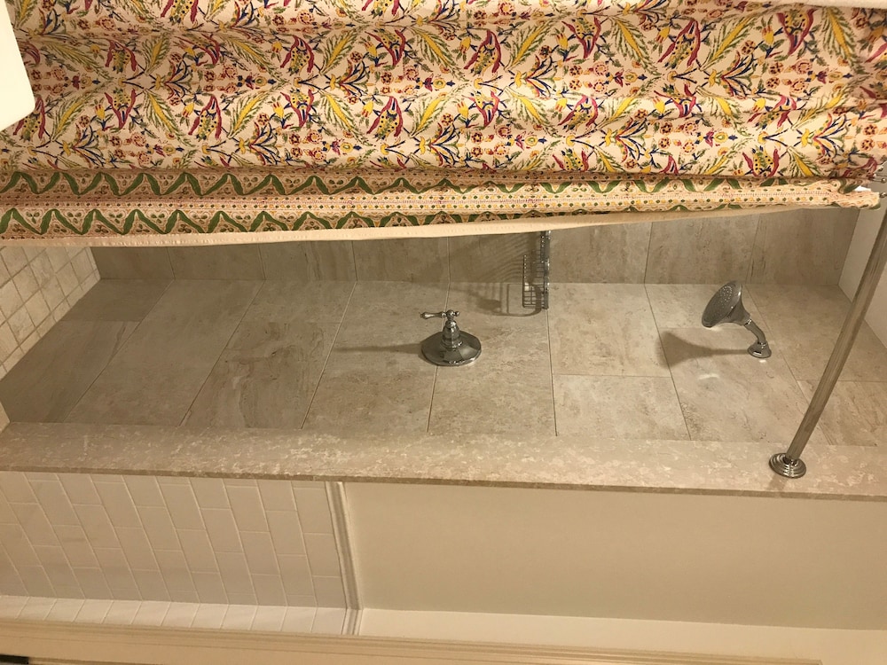Old Lyme Inn - photo 21