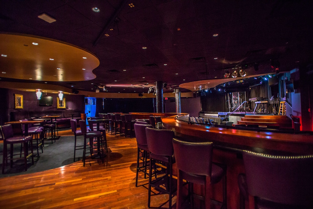 OYO Hotel and Casino Las Vegas - photo 19