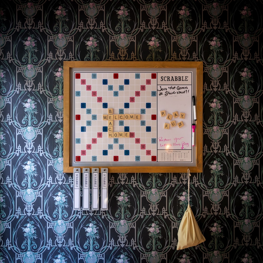 Westbrook Inn B&B - photo 2