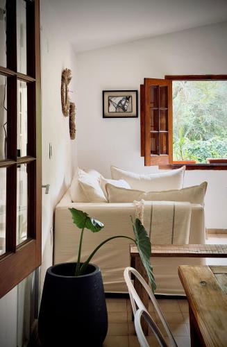 Anastasia Rústica y acogedora in Cordoba, Argentina