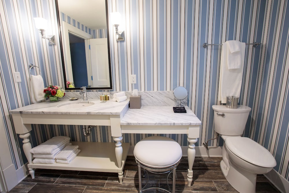 Beauport Hotel Gloucester - photo 51