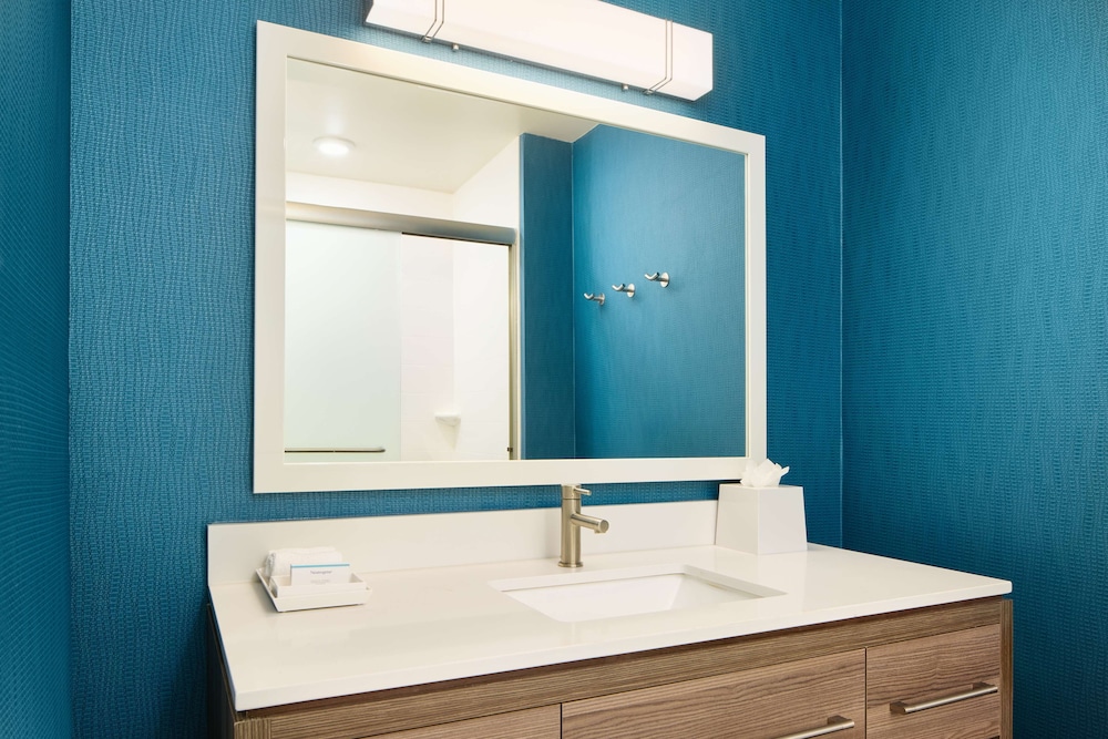 Home2 Suites by Hilton Pensacola I 10 Pine Forest Road - photo 25