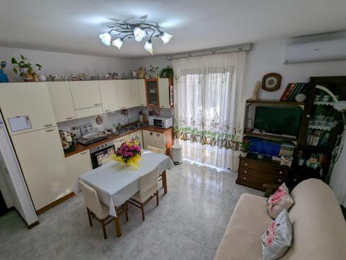 Casa Vacanze Cuore di Maremma — 4-Star Luxury Hotel in Gavorrano, Italy
