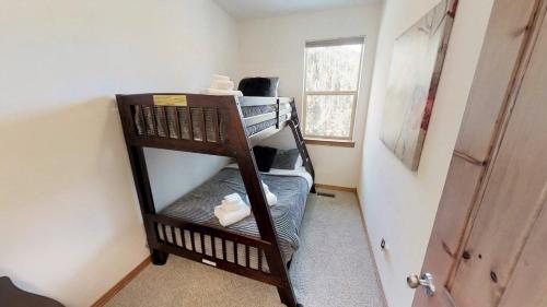 Moon_river - photo 25