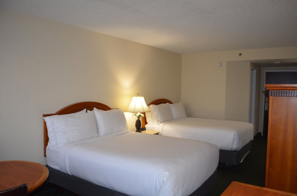 Holiday Inn Port St. Lucie an IHG Hotel - photo 5