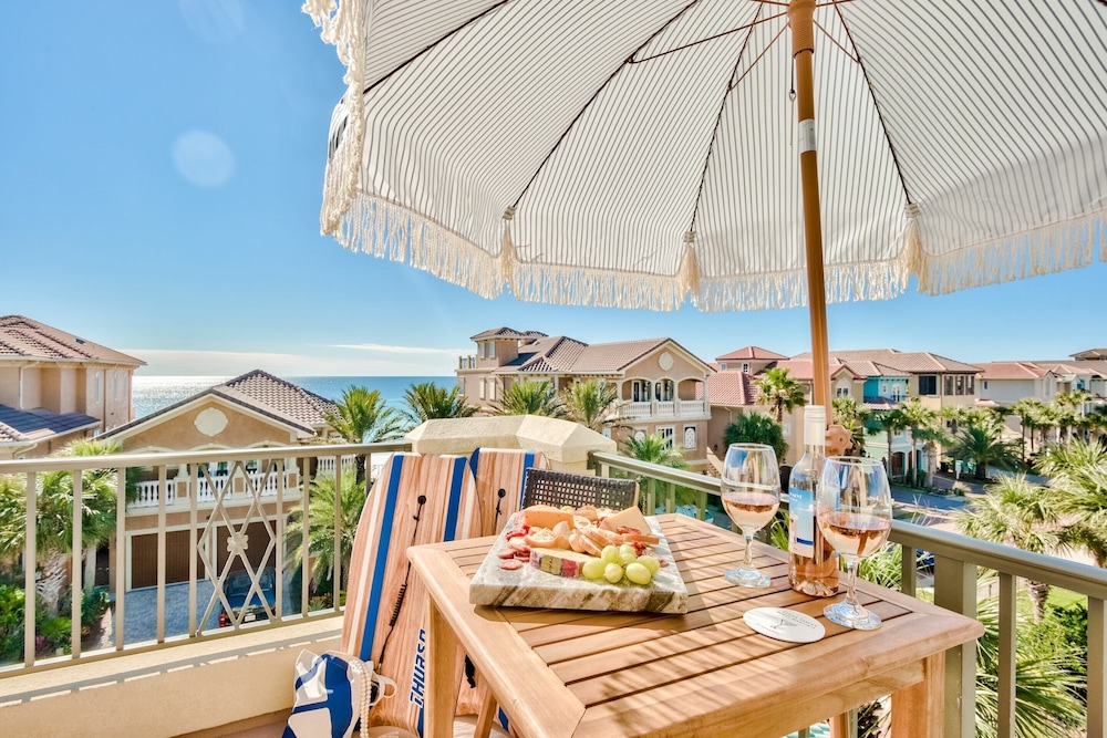 Sand Dollar by Avantstay Spectacular Beachside Oasis w Gorgeous Views - photo 30