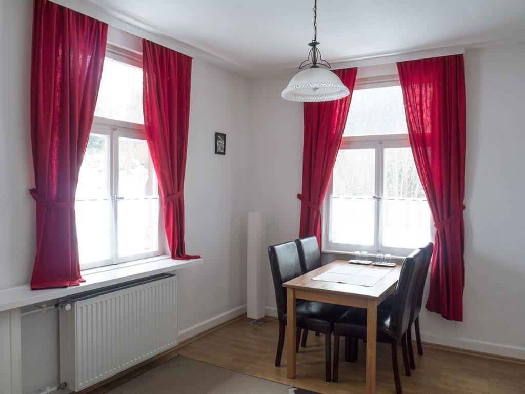 Hotel B&B Steinasäge — hotel in Bonndorf