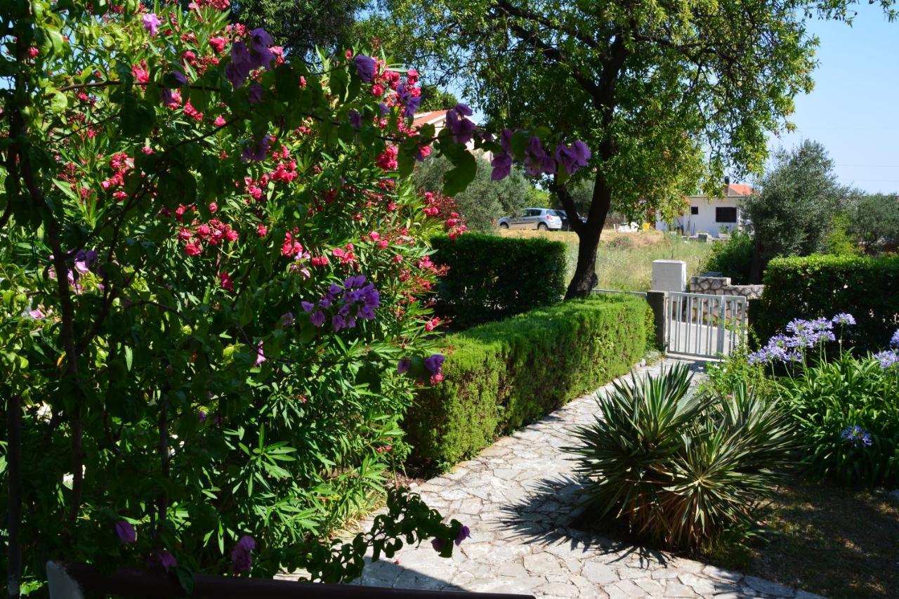 Casa Svjetlana — 4-Star Luxury Hotel in Orebic, Croatia