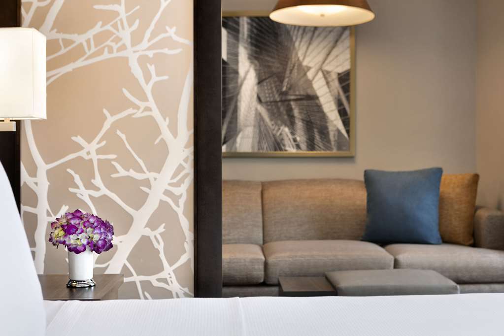 Hyatt Place Fort Lee George Washington Bridge - photo 27