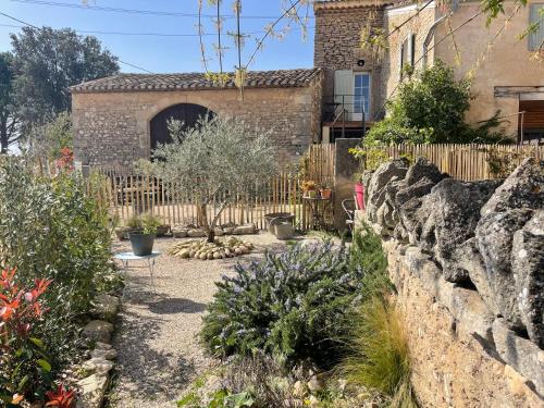 Mas Calou - last minute hotel in Unknown City