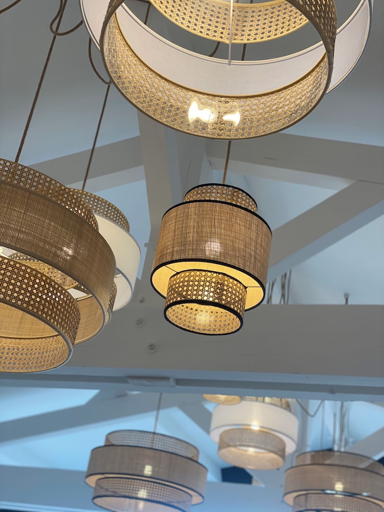 L’Albatros — Saint-Trojan-Les-Bains — photo 4