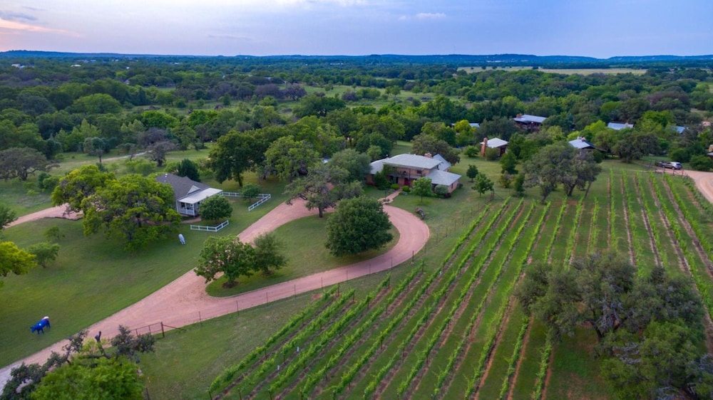 Barons CreekSide - photo 106