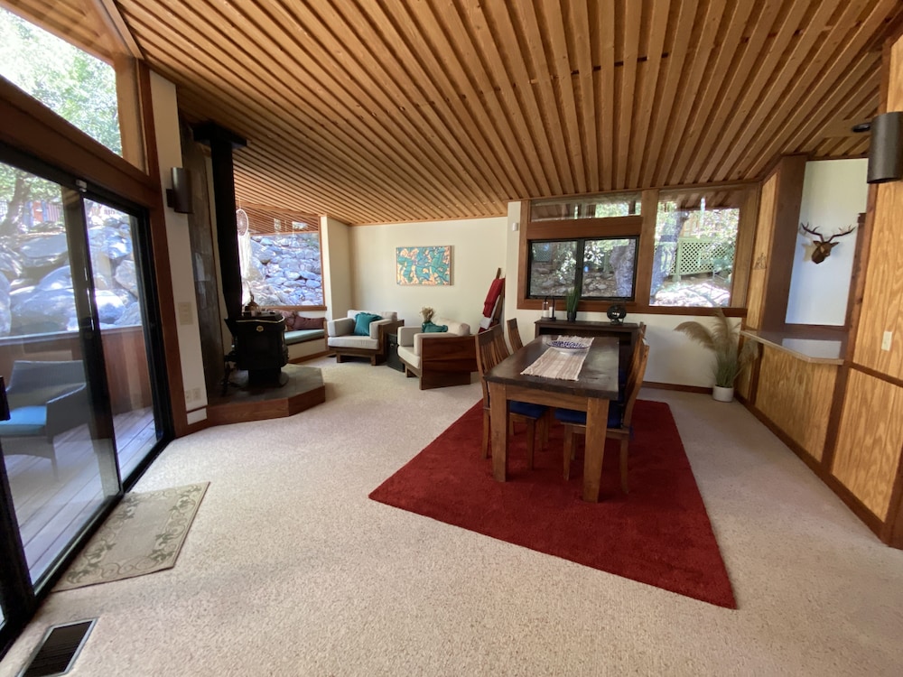 Idyllwild Inn - photo 147