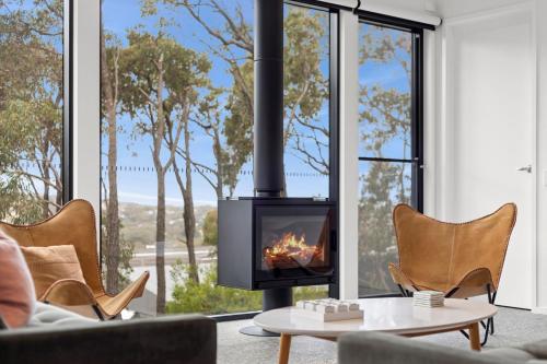 Belmare in Unknown City, Australia